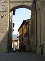 Pistoia (10)